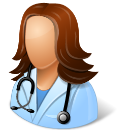 DR. HAVVA DOĞAN