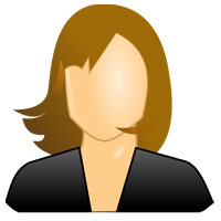 GÖREVLİ MERVE BAŞAK